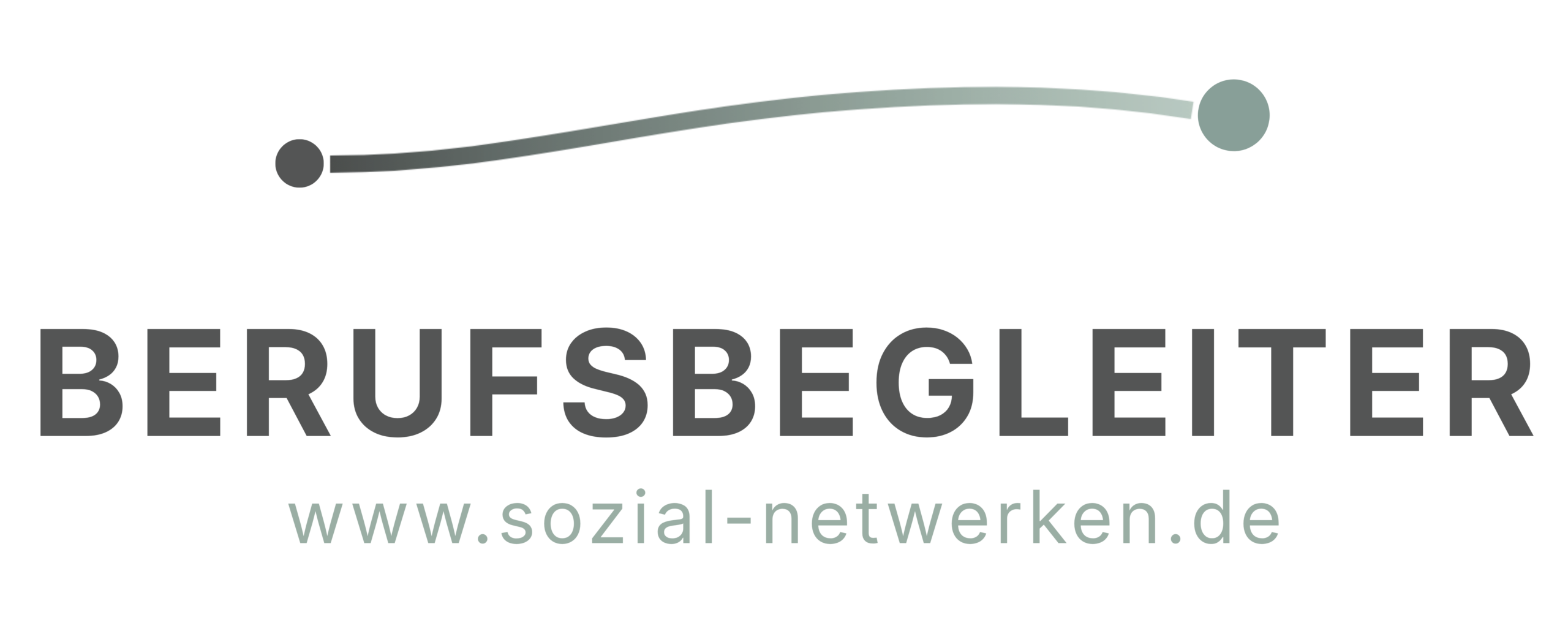 Berufsbegleiter - Sozial Netzwerken in OWL