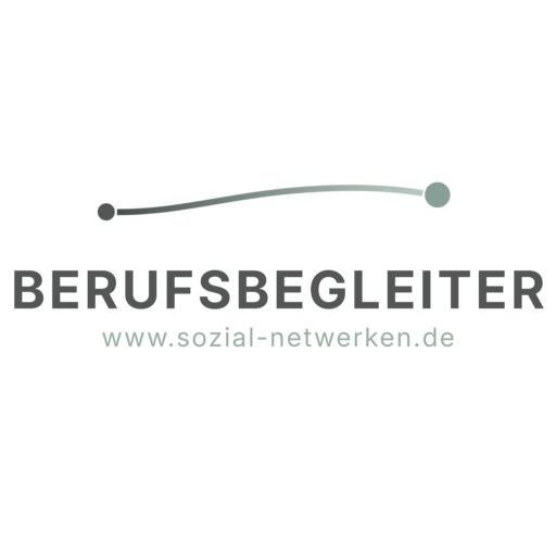 Berufsbegleiter - Sozial Netzwerken in OWL